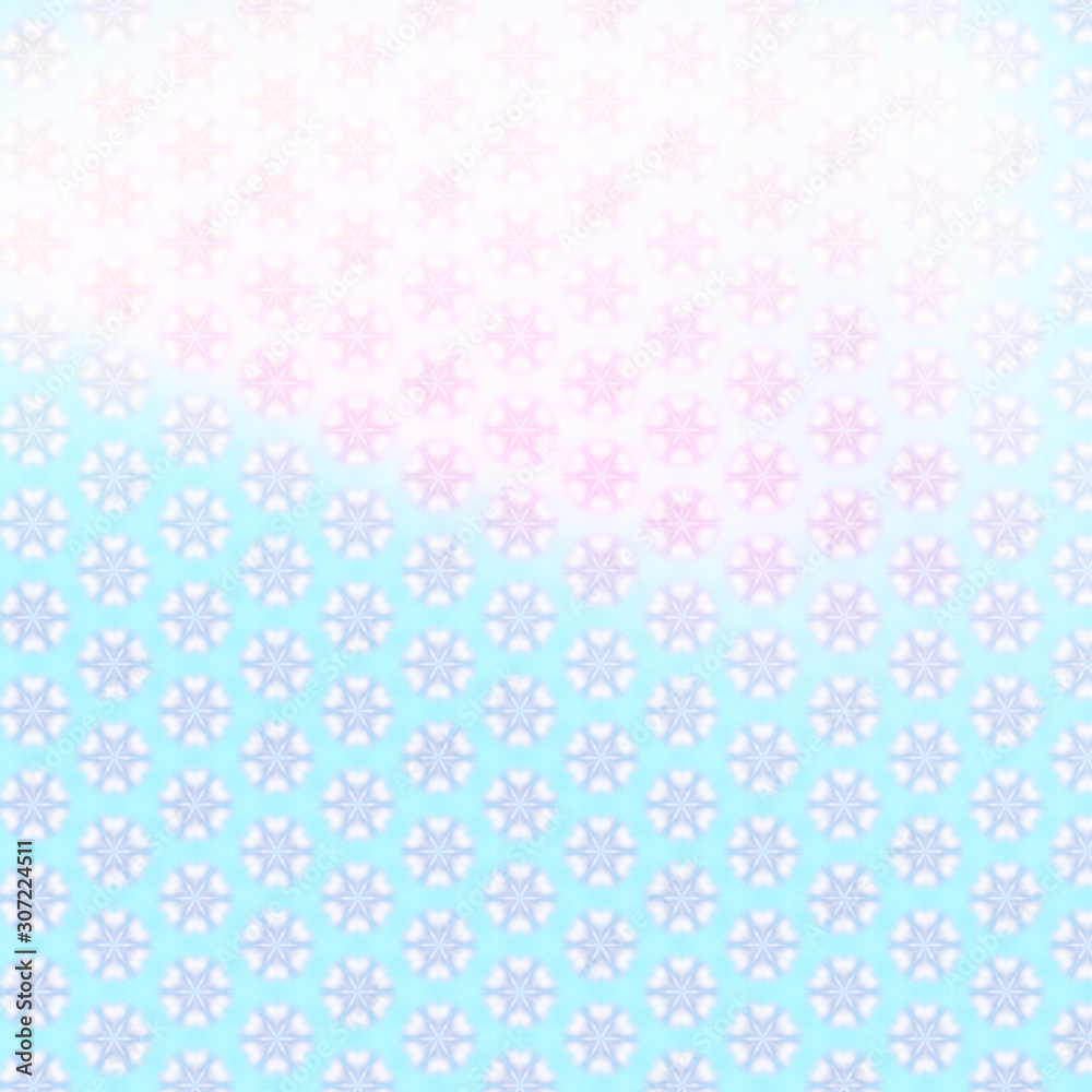 Abstract Background Abstract Background