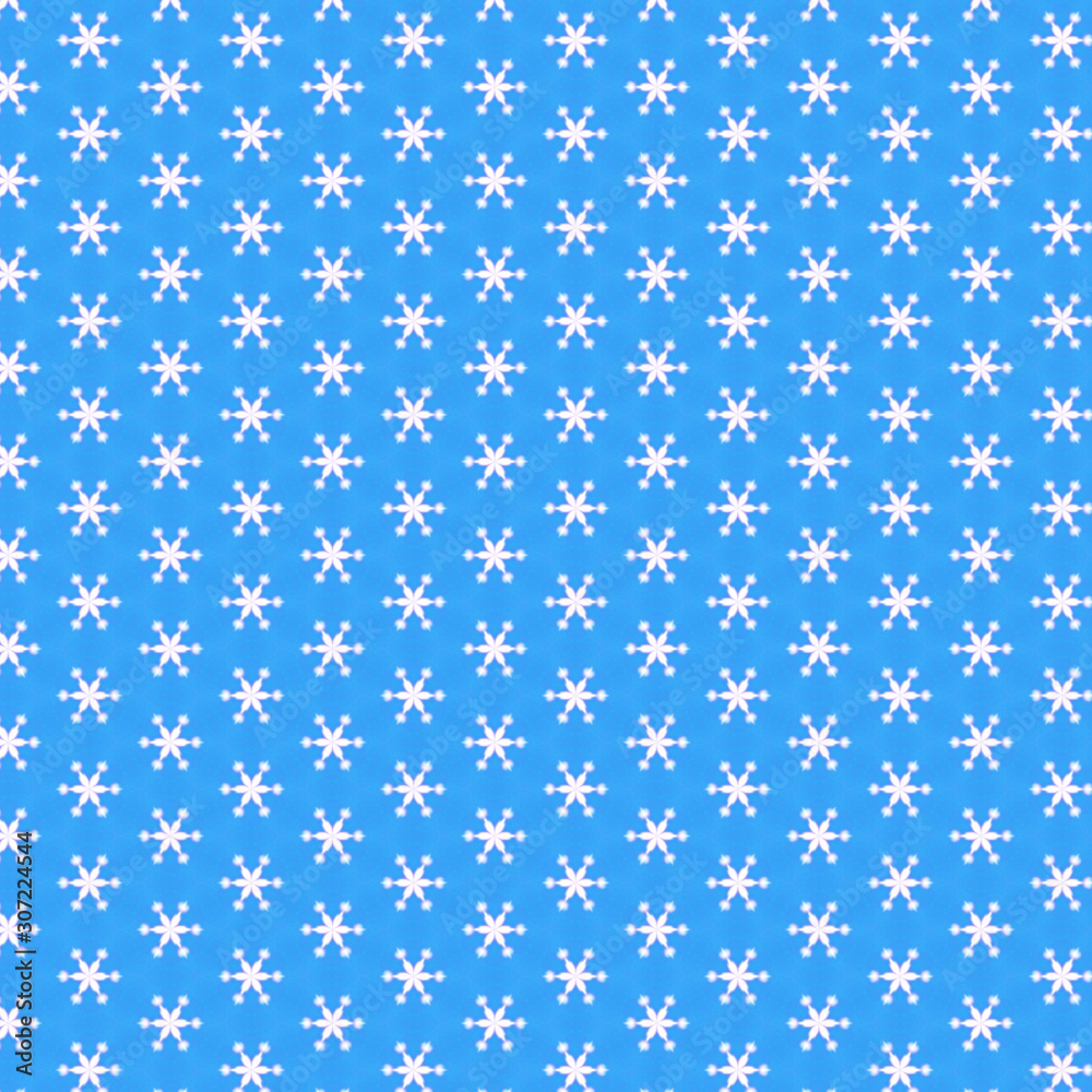 Abstract Background Abstract Background