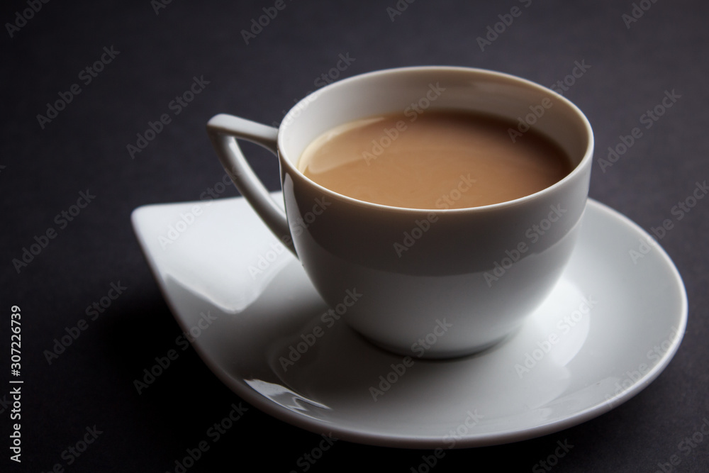 Coffee time with a Coffeepot in a Cafe maybe a its a tea Coffee time with a Coffeepot in a Cafe maybe a its a tea