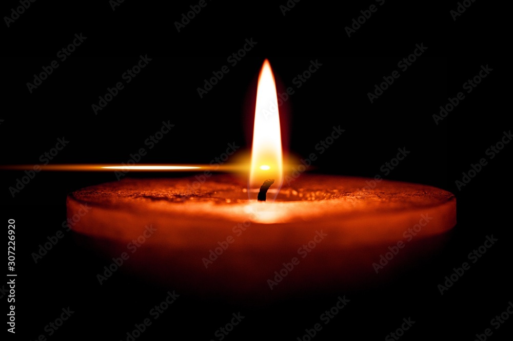 Diya. Diya.