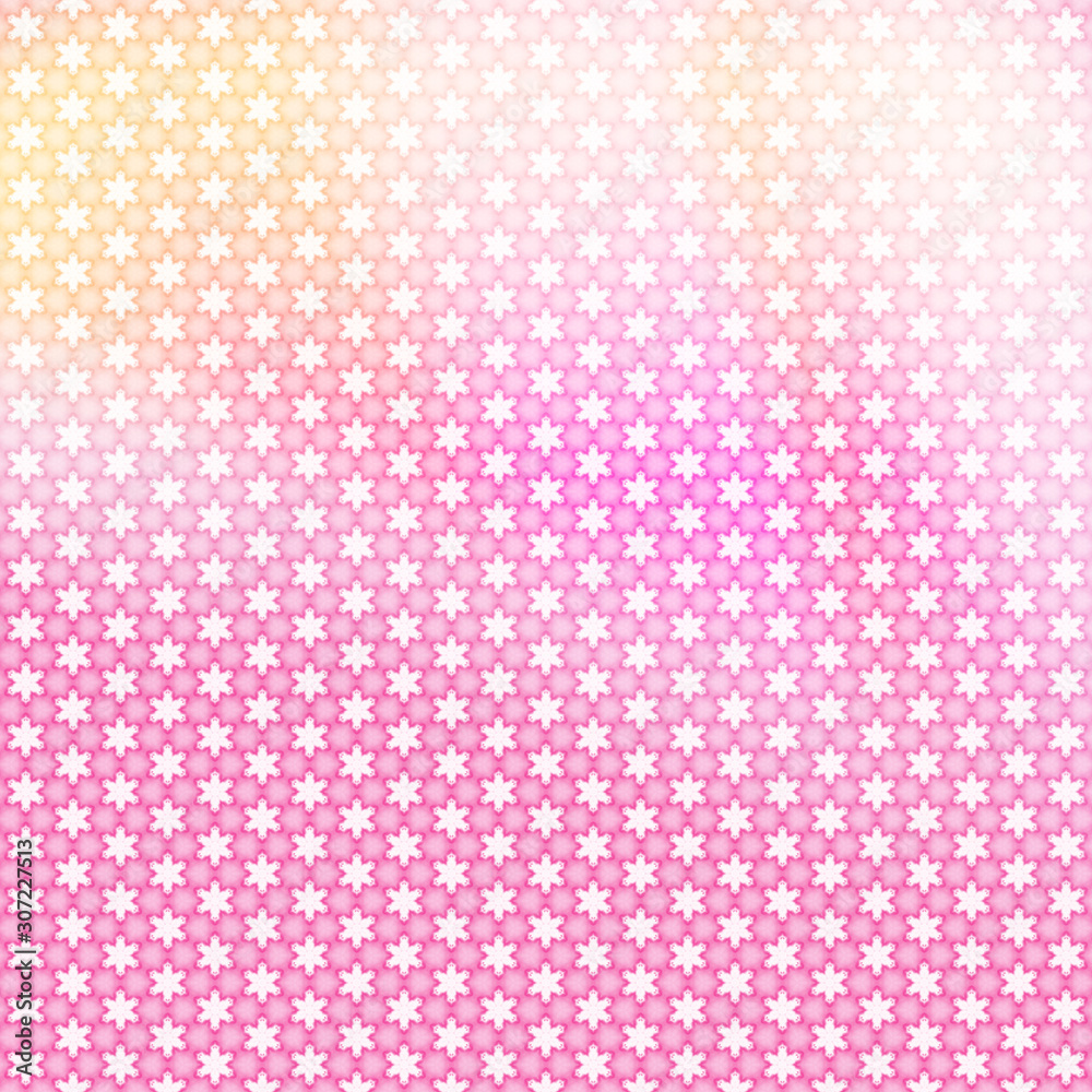 Abstract Background Abstract Background