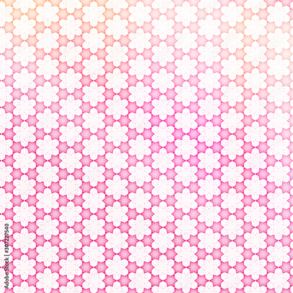 Abstract Background Abstract Background