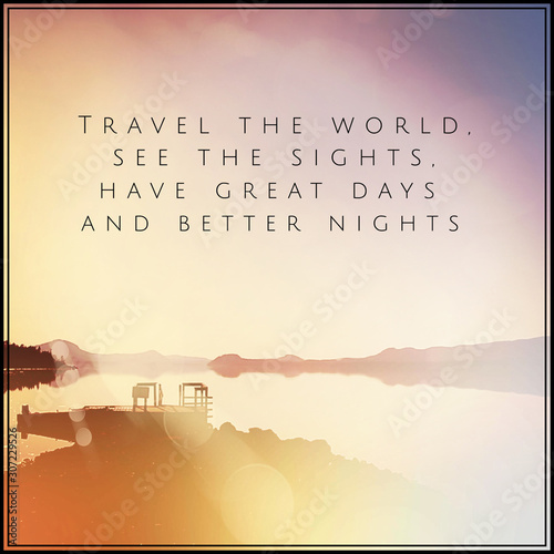 Quote 