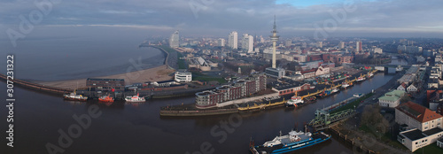 bremerhaven