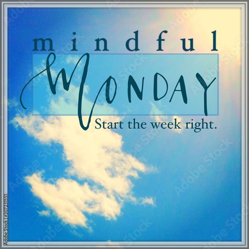 Quote 