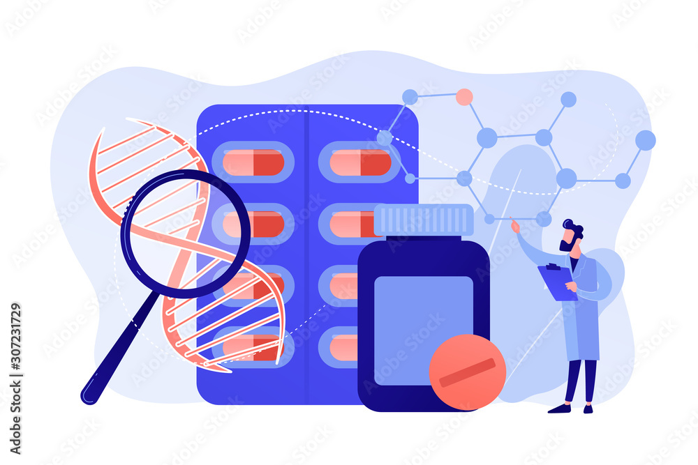 pharmaceutical-drug-products-manufactured-from-biological-sources