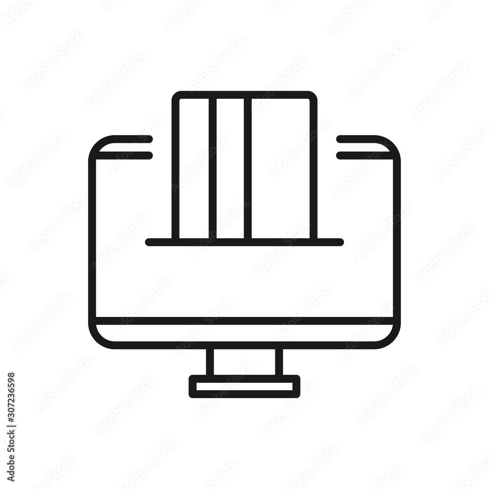 Internet banking and online payments concept. Online money transfer, banking transactions concept for perfect web and mobile UI design. Internet banking and online payments concept. Online money transfer, banking transactions concept for perfect web and mobile UI design.