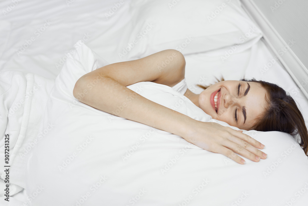 beautiful woman charm luxury lifestyle model beautiful woman charm luxury lifestyle model