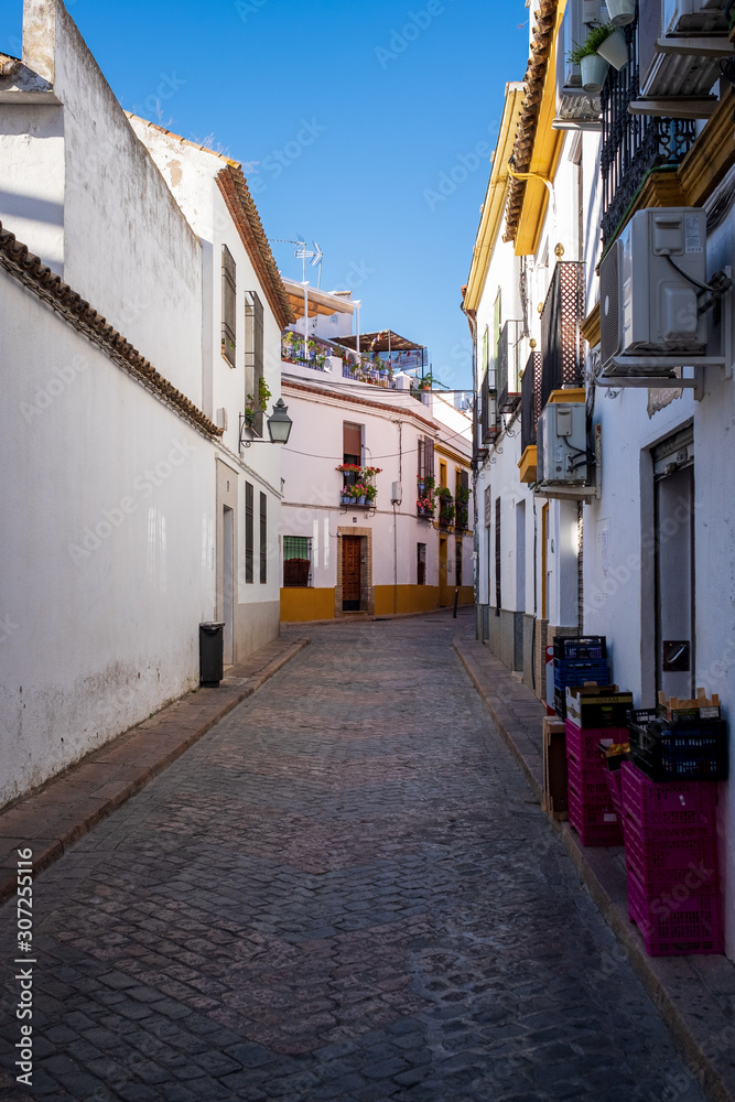 Córdoba