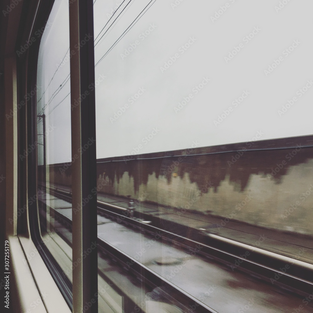 日本 新潟 Japan,Niigata 日本 新潟 Japan,Niigata