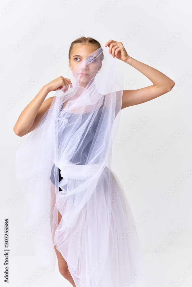 beautiful woman charm luxury lifestyle model beautiful woman charm luxury lifestyle model
