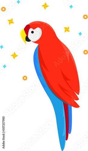 Loro