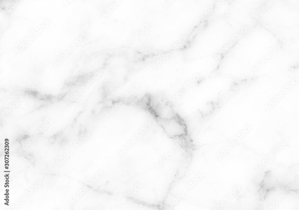 Fototapeta premium marmur