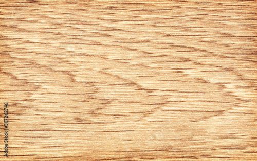 laminate parquet or plywood similar wood texture floor texture background