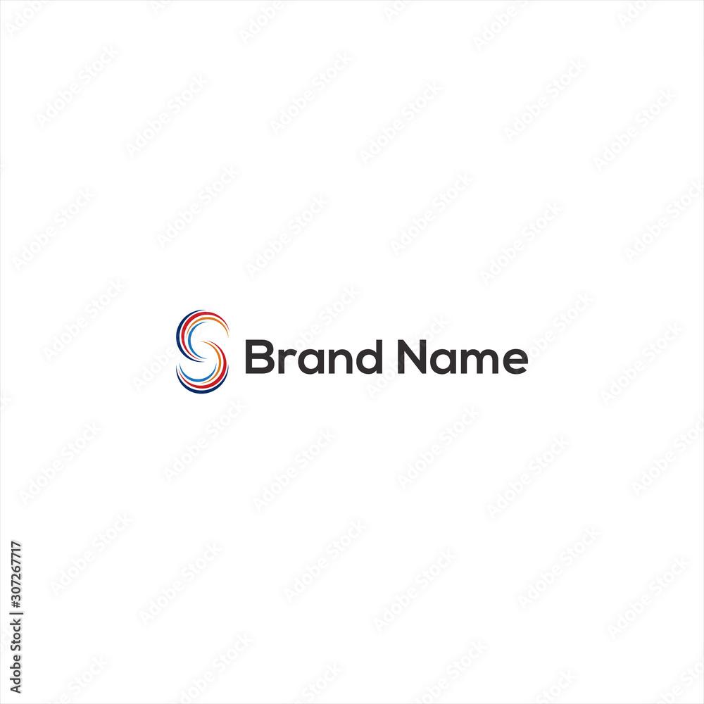 Water Wave Abstract Circle logo design. Spiral design logo. Vector abstract circle Spiral logo design Vector. abstract colorful swirly illustration. Abstract logo Design. Water Wave Abstract Circle logo design. Spiral design logo. Vector abstract circle Spiral logo design Vector. abstract colorful swirly illustration. Abstract logo Design.