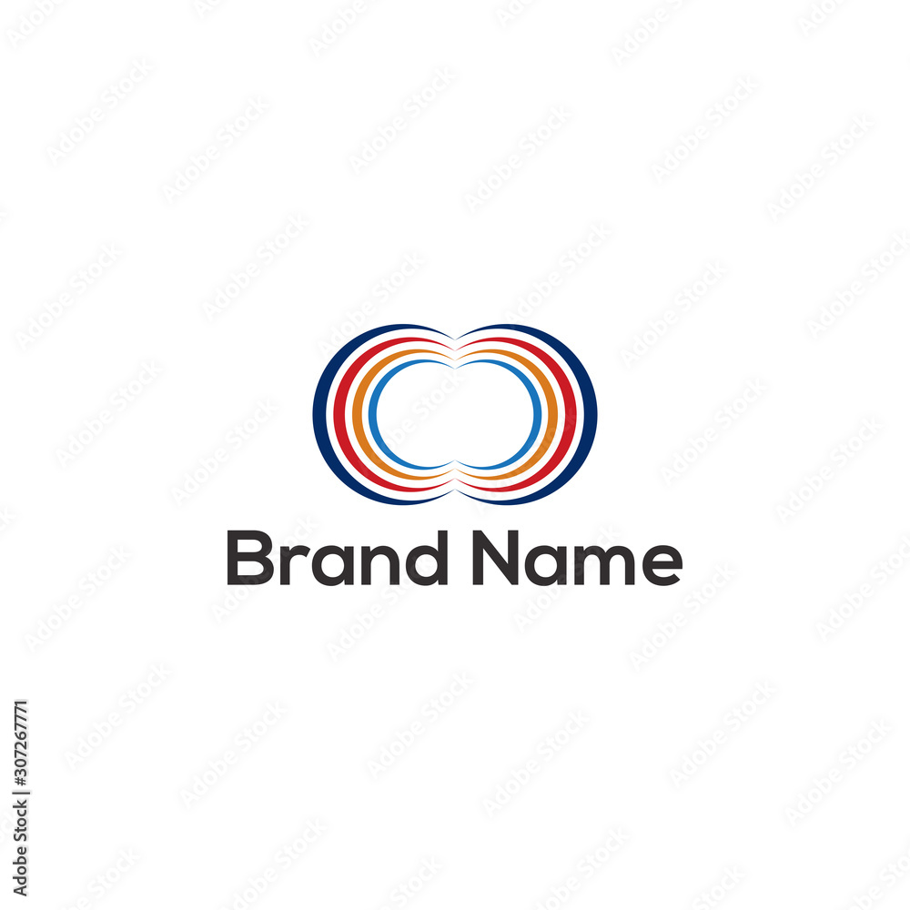 Water Wave Abstract Circle logo design. Spiral design logo. Vector abstract circle Spiral logo design Vector. abstract colorful swirly illustration. Abstract logo Design. Water Wave Abstract Circle logo design. Spiral design logo. Vector abstract circle Spiral logo design Vector. abstract colorful swirly illustration. Abstract logo Design.