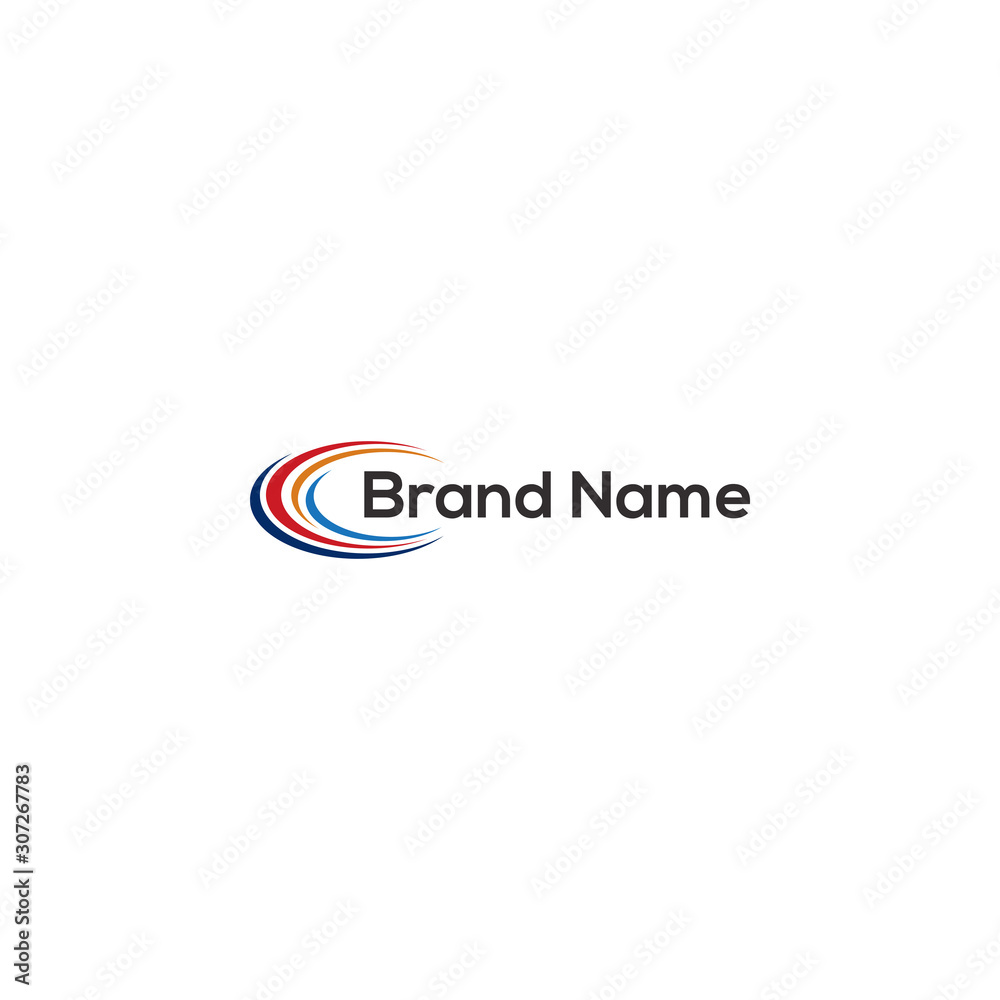 Water Wave Abstract Circle logo design. Spiral design logo. Vector abstract circle Spiral logo design Vector. abstract colorful swirly illustration. Abstract logo Design. Water Wave Abstract Circle logo design. Spiral design logo. Vector abstract circle Spiral logo design Vector. abstract colorful swirly illustration. Abstract logo Design.