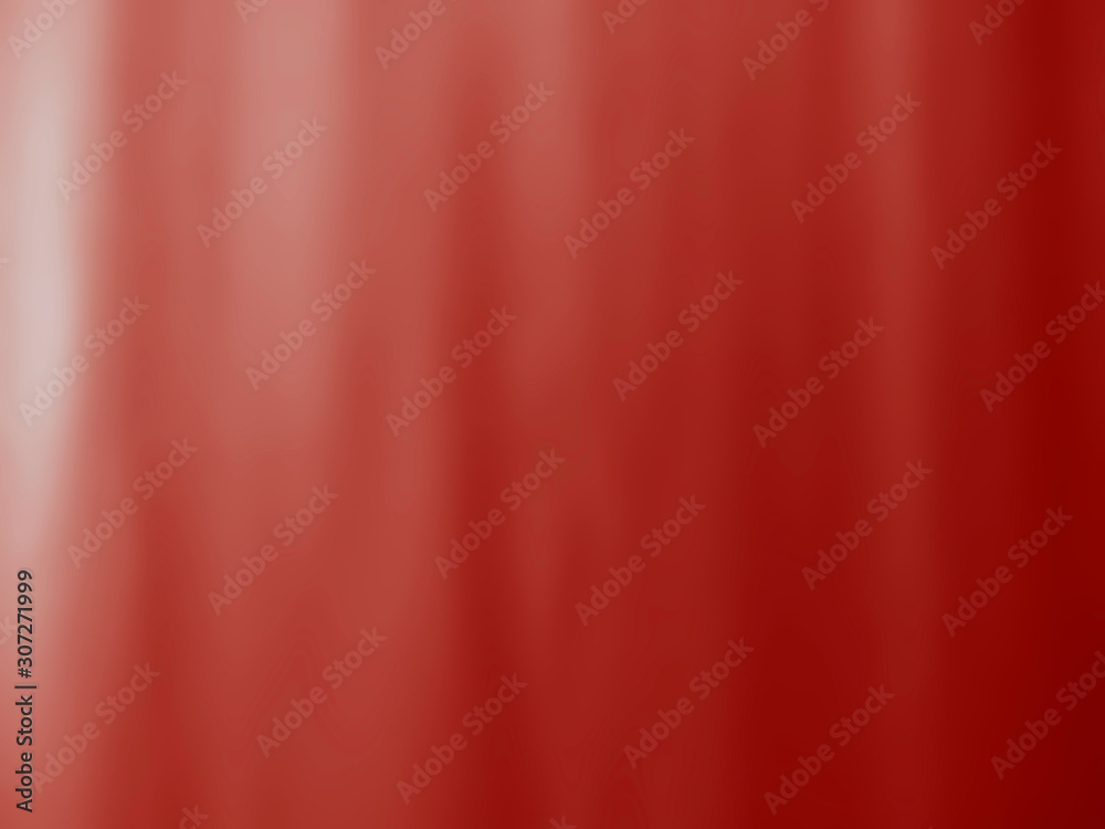 Abstract red background for web design templates, christmas, valentine, product studio room and business report with smooth gradient color. White and red background. Abstract red background for web design templates, christmas, valentine, product studio room and business report with smooth gradient color. White and red background.