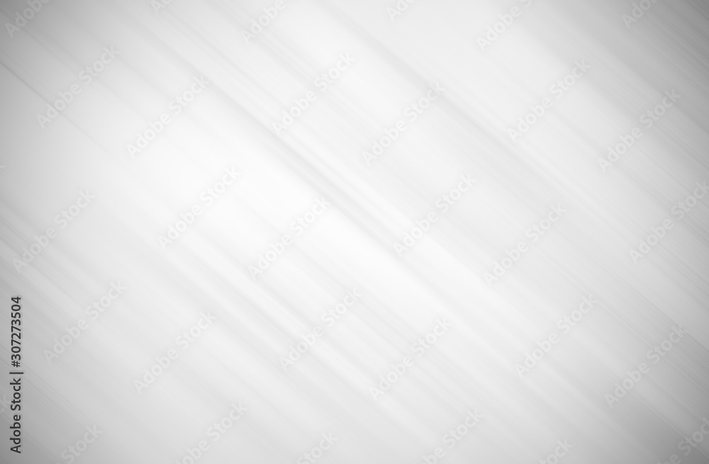 abstract white and silver are light pattern gray with the gradient is the with floor wall metal texture soft tech diagonal background black dark clean modern. abstract white and silver are light pattern gray with the gradient is the with floor wall metal texture soft tech diagonal background black dark clean modern.