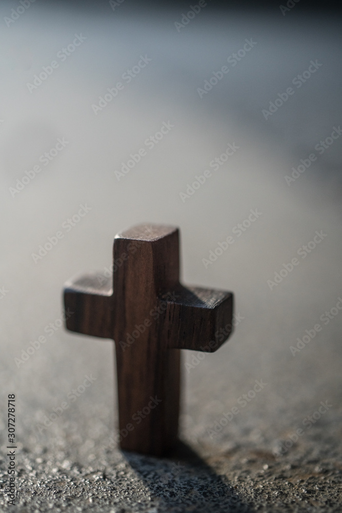 십자가,흔적,상처,cross