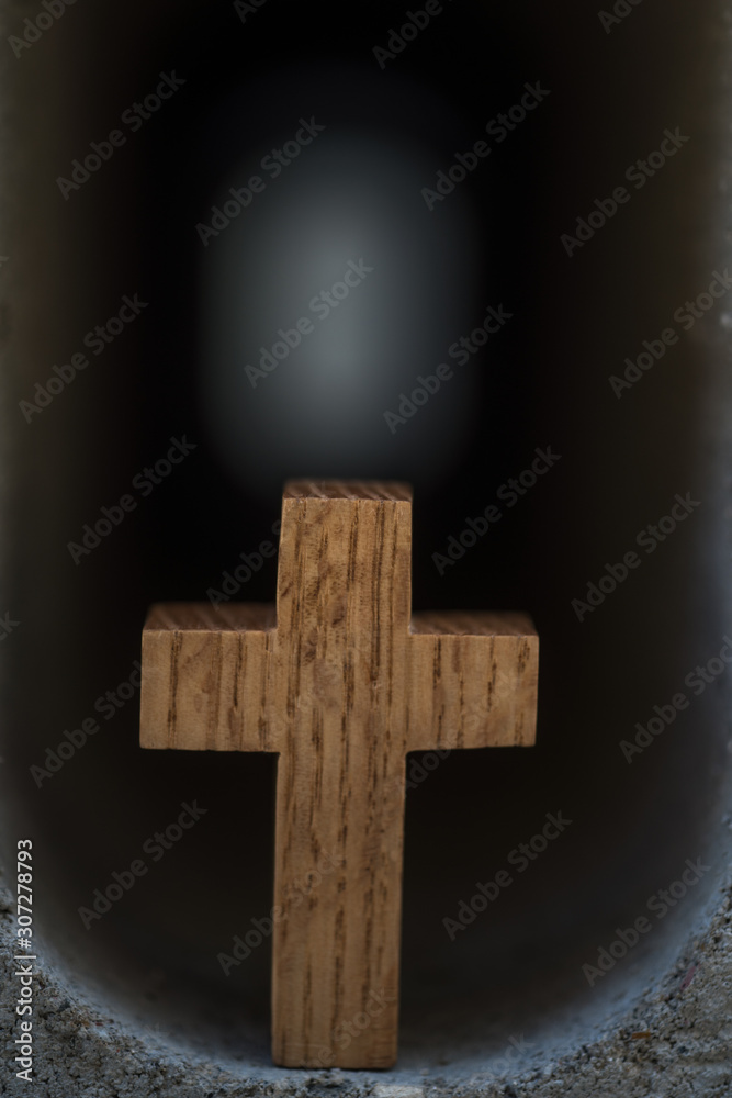 십자가,흔적,상처,cross 십자가,흔적,상처,cross
