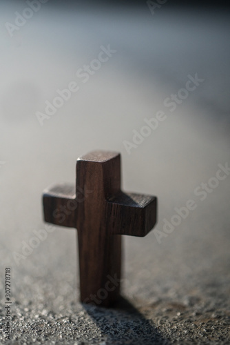 십자가,흔적,상처,cross photo