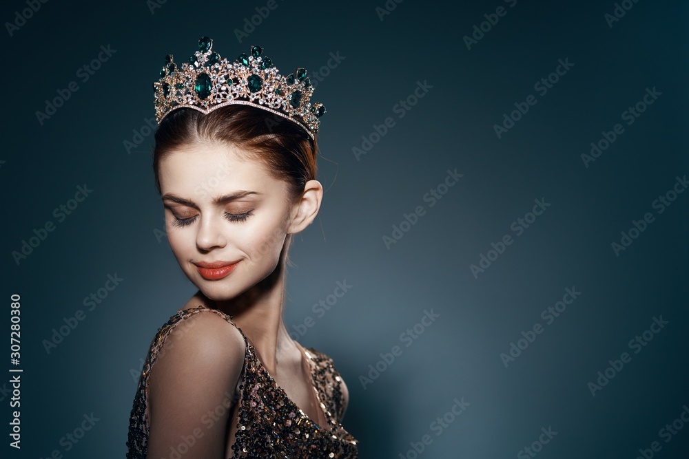 beautiful woman charm luxury lifestyle model beautiful woman charm luxury lifestyle model
