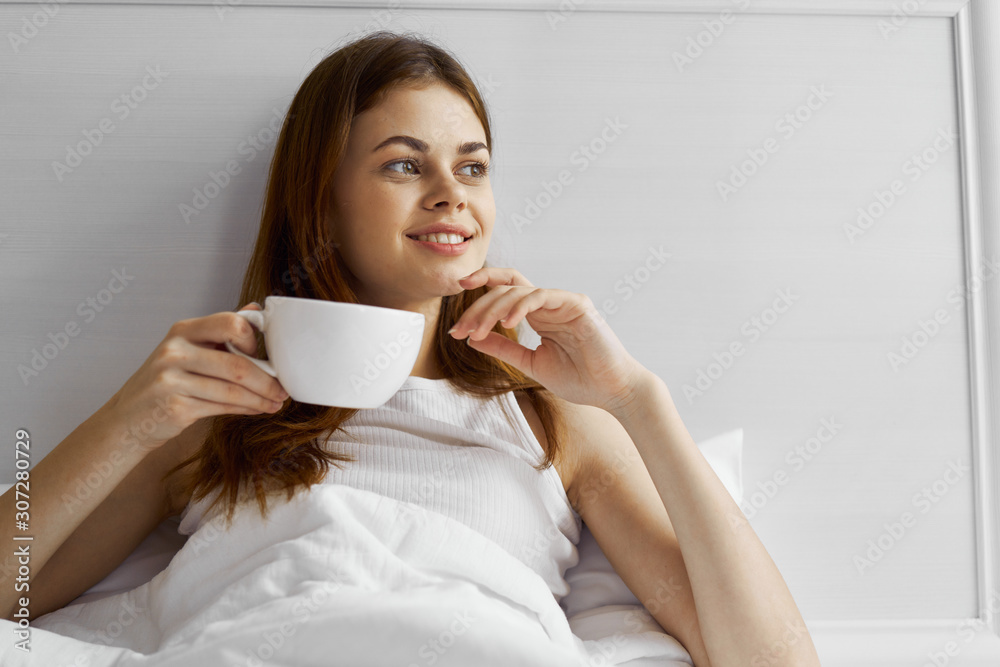 beautiful woman charm luxury lifestyle model beautiful woman charm luxury lifestyle model
