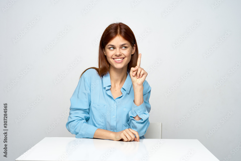 beautiful woman charm luxury lifestyle model beautiful woman charm luxury lifestyle model