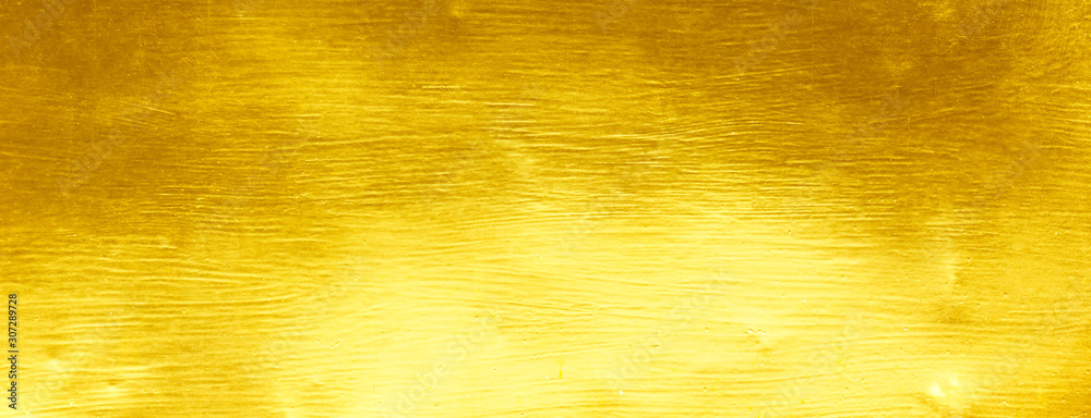 wall and floor gold yellow mosaic tiles wall and floor gold yellow mosaic tiles