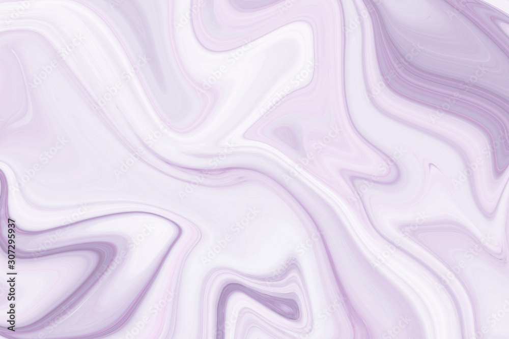 Marble ink colorful. Purple marble pattern texture abstract background. can be used for background or wallpaper Marble ink colorful. Purple marble pattern texture abstract background. can be used for background or wallpaper