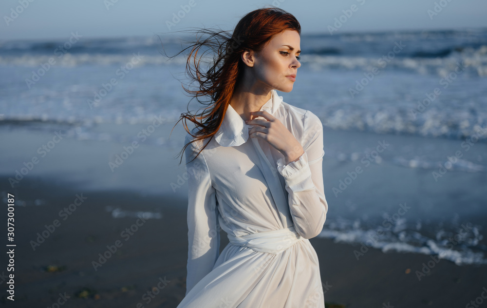 beautiful woman charm luxury lifestyle model beautiful woman charm luxury lifestyle model