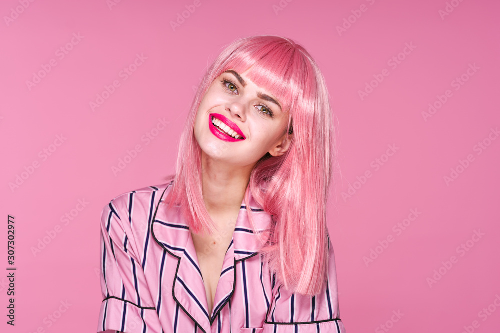 beautiful woman charm luxury lifestyle model beautiful woman charm luxury lifestyle model