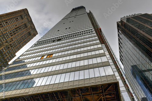 One Vanderbilt - New York City photo