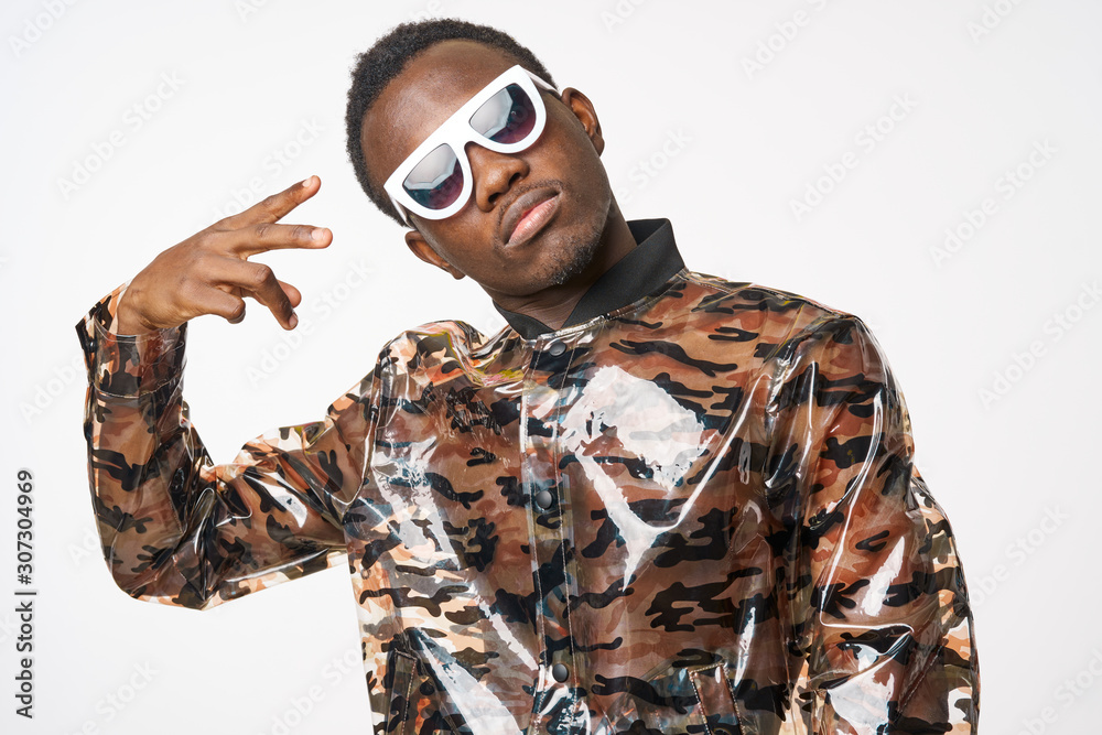 young man in sunglasses young man in sunglasses