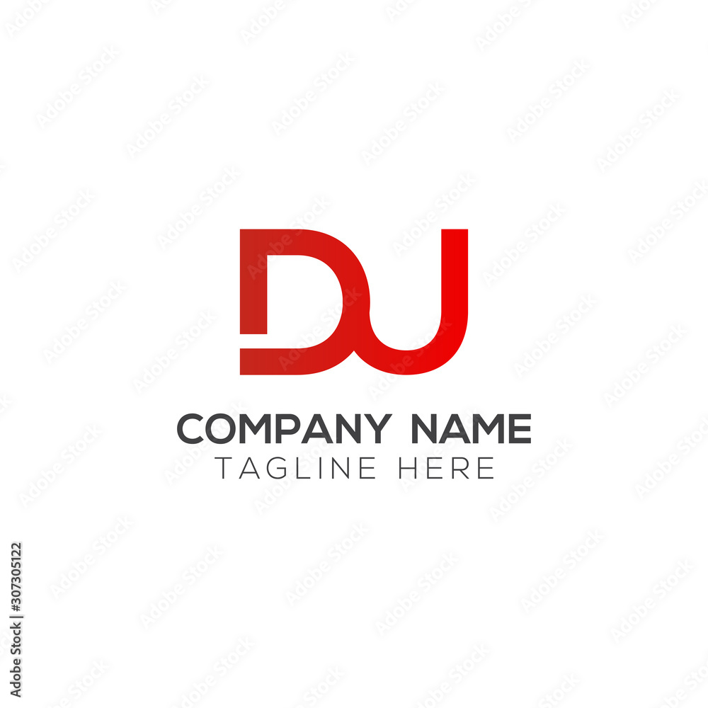 Initial DU Letter Logo With Creative Modern Business Typography Vector Template. Creative Letter DU Logo Vector. Initial DU Letter Logo With Creative Modern Business Typography Vector Template. Creative Letter DU Logo Vector.