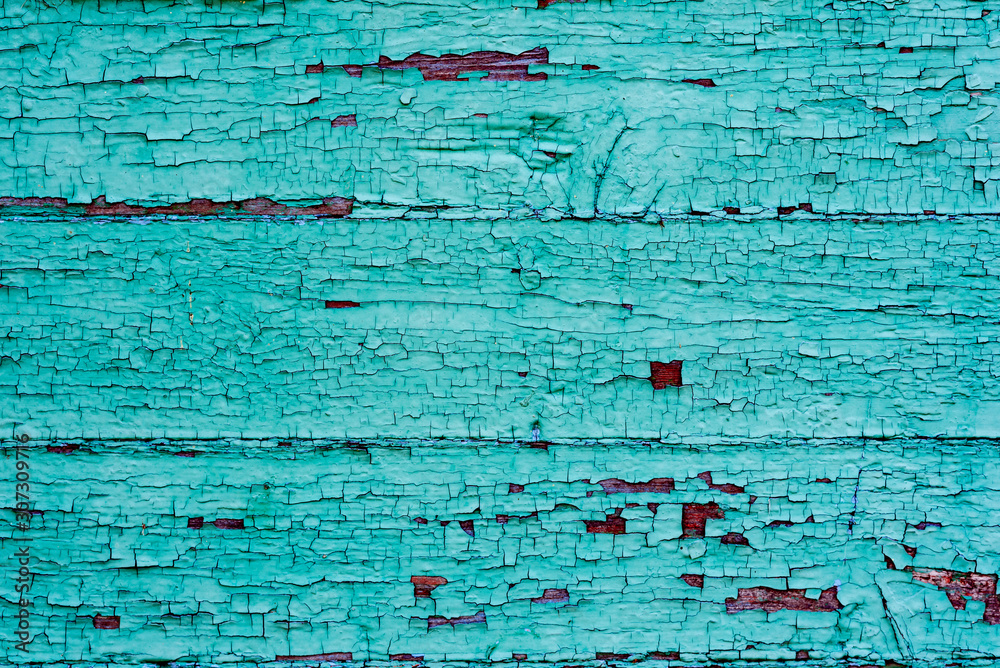 Wooden texture with scratches and cracks Wooden texture with scratches and cracks