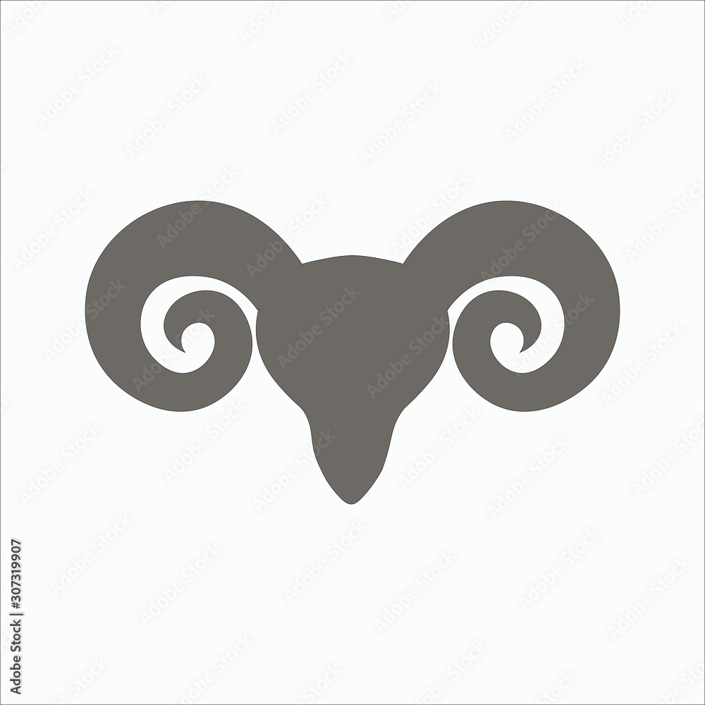 Bull logo Bull logo