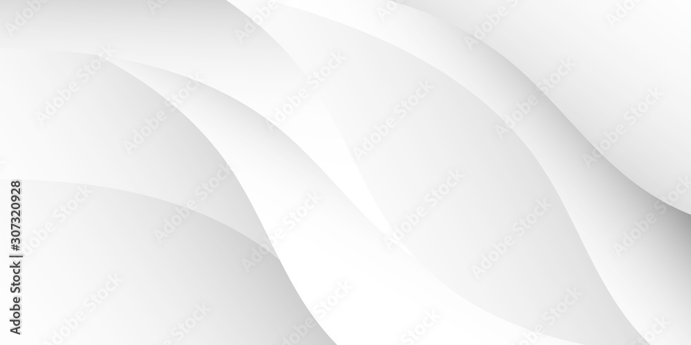 white abstract background white abstract background