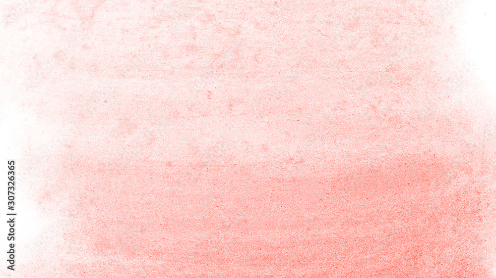 Fototapeta premium abstract watercolor background
