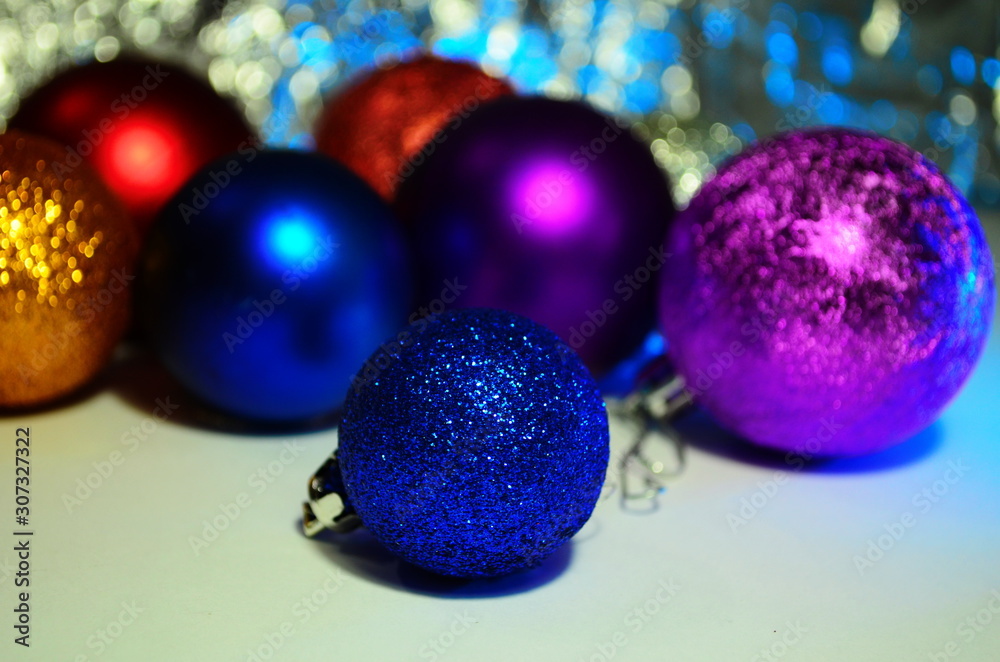 colored christmas balls toys colored christmas balls toys