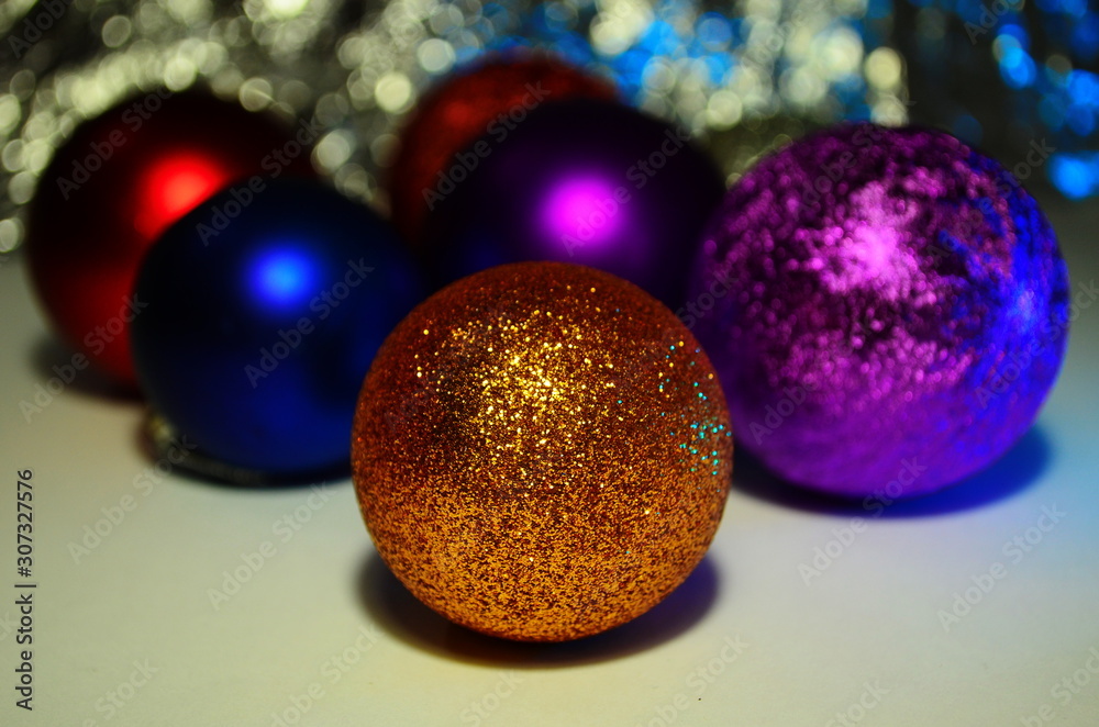 colored christmas balls toys colored christmas balls toys