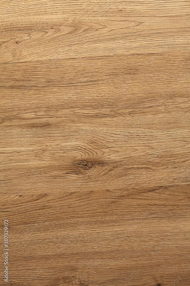 Naklejka premium elegancka brązowa tekstura drewna.
