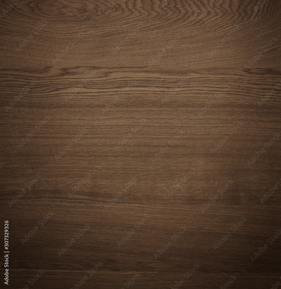 Fototapeta premium light brown wooden texture for background.