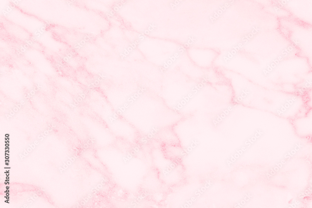 Fototapeta premium Różowe tła marmurowa powierzchnia ściany szare tło wzór graficzny abstrakcyjne światło elegancka biel do planu podłogi ceramiczny licznik tekstura płytki srebrne tło.
