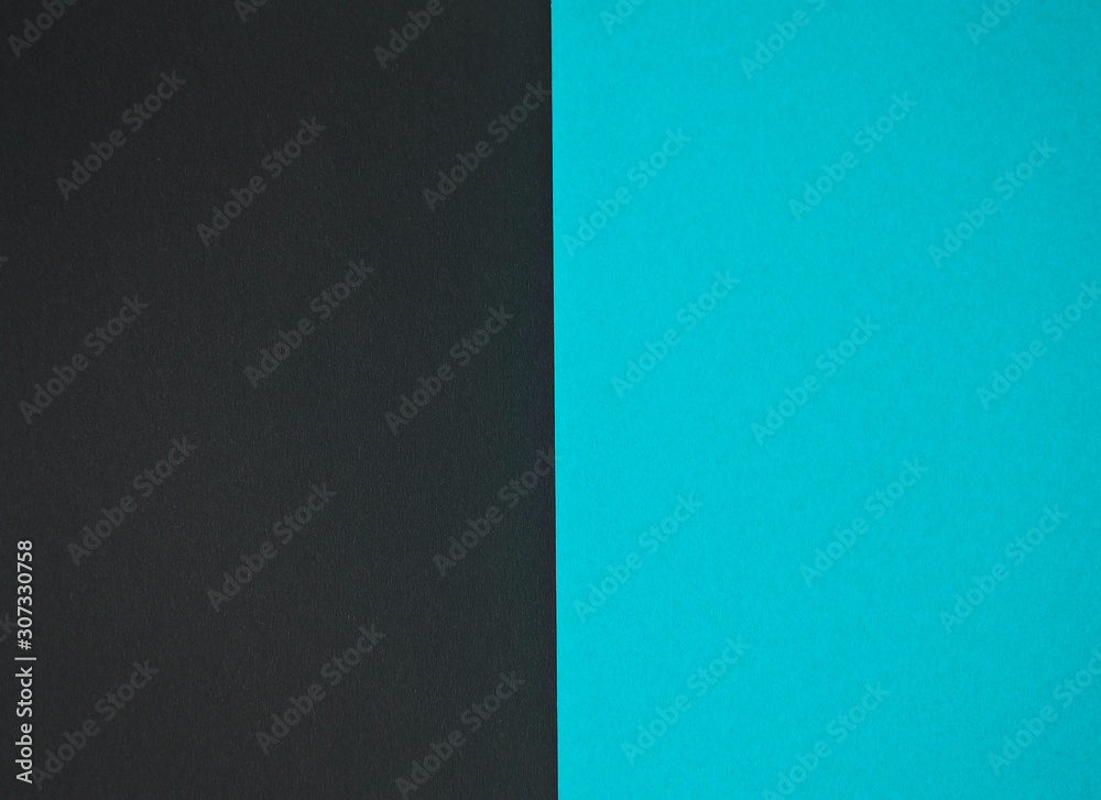 abstract black and blue background, copy space abstract black and blue background, copy space
