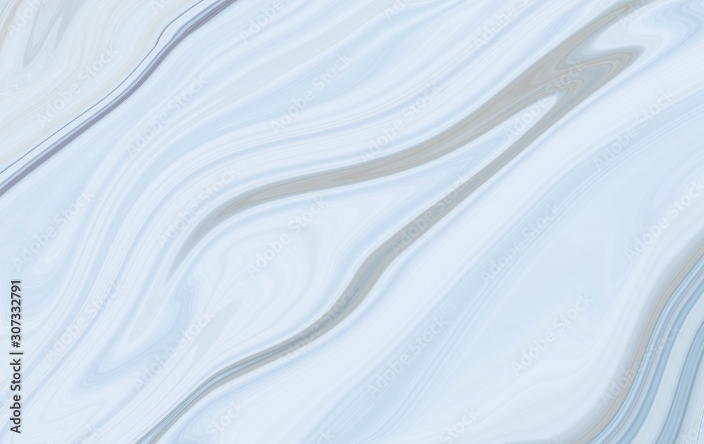 Marble rock texture blue ink pattern liquid swirl paint white dark Illustration background for do ceramic counter tile silver gray that is abstract waves for skin wall luxurious art ideas concept. Marble rock texture blue ink pattern liquid swirl paint white dark Illustration background for do ceramic counter tile silver gray that is abstract waves for skin wall luxurious art ideas concept.