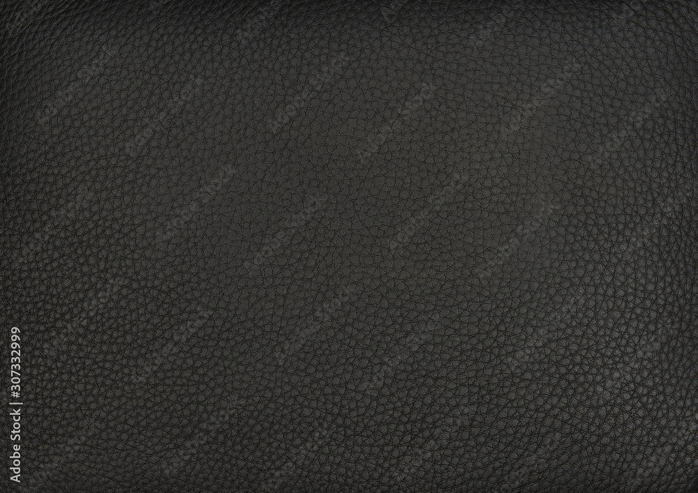 black leather textured background black leather textured background