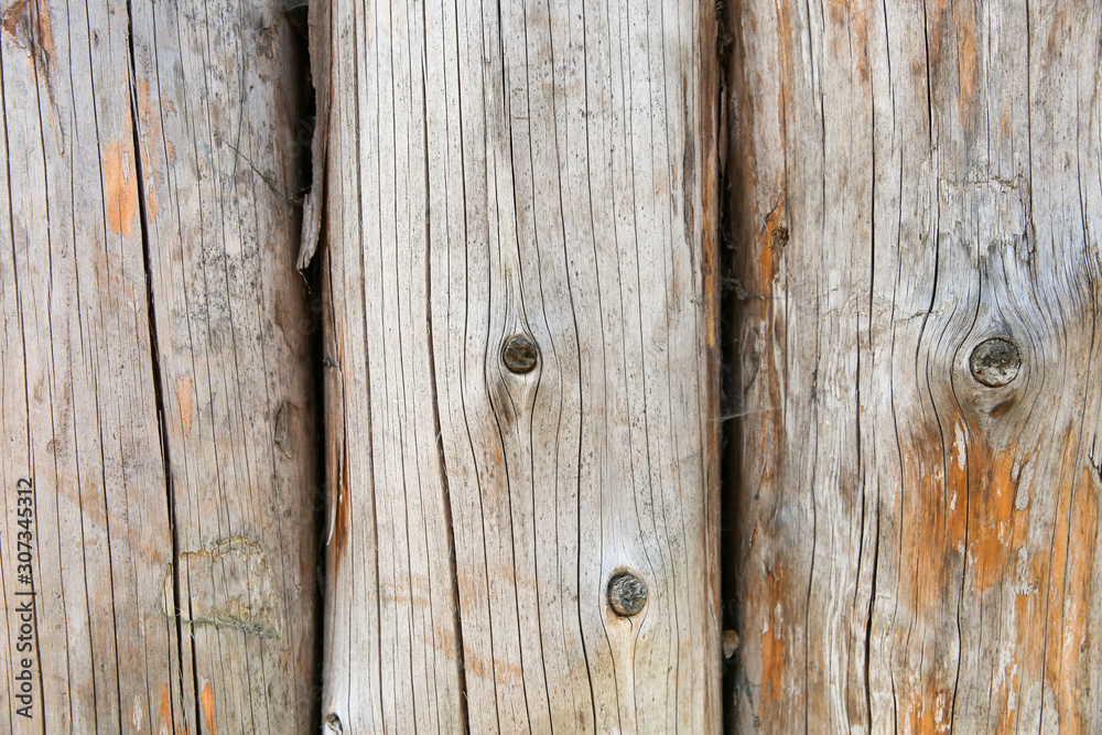 old wooden background with cracks old wooden background with cracks