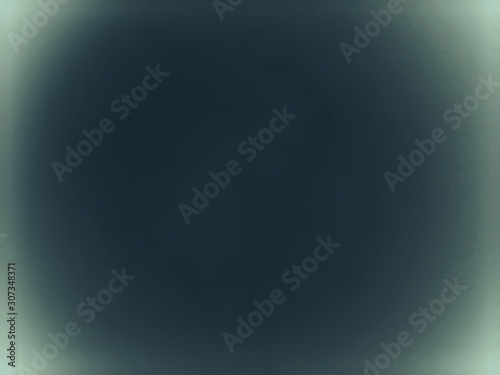 abstract blue background